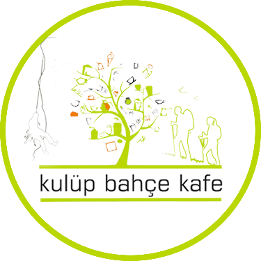 Kulüp Bahçe Kafe